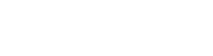 OTH - Prüfungsmoodle